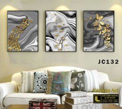 tranh-bộ-canvas (104)